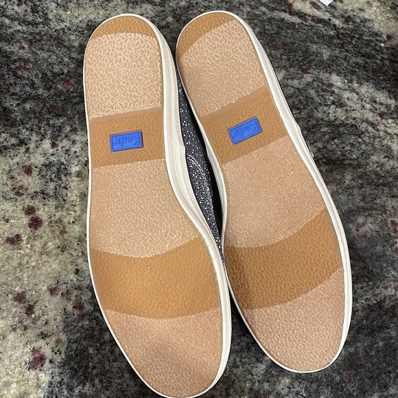 Taylor Swift Bundle - Picture 4 of 9